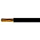 Ym 10 mm� braun (H07V-R) 100m