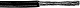 YF 10 Gruen/Gelb Verdrahtungsleitung H07V-K 10 GNGE 1m