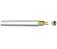 YMM 5X2,5mm� 100m