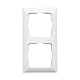 Legrand 776202 Rahmen 2-fach
