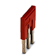 3 pol. Steckbr�cke FBS 3-6