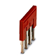 4 pol. Steckbr�cke FBS 4-6