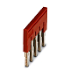 5 pol. Steckbr�cke FBS 5-6