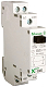 EATON Z-R230/16-20 Installationsrelais