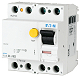EATON FRCMM-40/4/003-G/A Fehlerstromschutzschalter