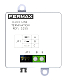 FERMAX F3255 DUOX Terminator