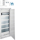 Hager VU60NW UP Volta 5,MP,Steckdose, PatchPanel