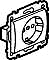 Legrand 771062 Steckdose Galea ultrawei