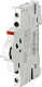 Hilfsschalter S2C-H6-11R, 1S+1�