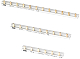 N-Schiene PS1/57NA 10mm�