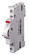 Hilfsschalter S2C-H6R f. S200/F200