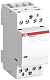 MS! Installationssch�tz ESB25-40N-06