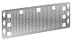 Lochbl Mopla modular 1R