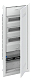 Combi VT UP 36PLE bel. T�r