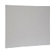 Infrarotheizung OVE, wei�, Aktivreflektor 300W (010106)