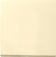GIRA 329601 Wippe f�r Wippschalter und Taster-cremewei� gl�nzend