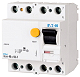 Eaton FRCMM-63/4/01-S/F Fehlerstromschutzschalter