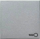 GIRA 328726 Wippe, mit Symbol "T�r" - alu