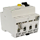 Eaton ZV-L2/L3-36 Anschlusswinkel L2, L3 36 Stk.