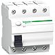 FI-Schutzschalter K60 4P 40A 30mA KL.A