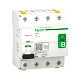 FI-SCHALTER IID 4P 40A 30MA TYP B-SI