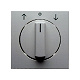BERKER S.1 10808989 ZENTRALST�CK MIT DREHKNOPF F�R JALOUSIE-DREH