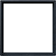 GIRA 028228 Zwischenplatte f�r Ger�te mit Abdeckung 50X50mm-anth