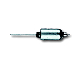 Busch & Jaeger 0239 Endwiderstand