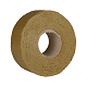 KORROSIONSSCHUTZBINDE B 100MM 556130 Dehn