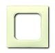 Busch & Jaeger 2511-212K-102 Rahmen 1fach, wei�