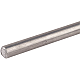 Runddraht Alu halbhart �8mm ca.20kg 1kg=7,40m