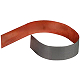 Dehn 562440 Cupalblech 500x40x0,5mm