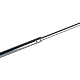 Dehn 103210 Fangstange D 16mm L 1500mm AlMgSi F22 verj�ngt a. 10