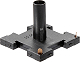 Gira 099600 Glimmlampenelement 0,8 mA Zubeh�r