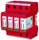 �berspannungsableiter Typ 2 DEHNguard M TNS 275 FM