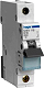 Hager MBN132 LS-Schalter 1P 6kA B-32A 1M