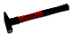 3-K-Schlosserhammer 300g CIMCO 130403