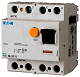 FI-Schutzschalter EATON PFIM-63/4/003-XG/A
