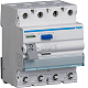 HAGER CJS440D FI-Schalter 4P 6kA 40A 30mA Typ G/A-VS