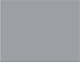 R�ckwand,Gamma,3-reihig HAGER GS313D
