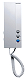 Loft Telefon Extra VDS,Ruftonlautstaerke regelbar,2 Zusatzt.