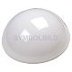 Ersatzlampe f�r Heiru-Pr�flampe HEIRU HEIRU 15W/E27/250V