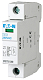 Überspannungsableiter 1pol 280V EATON SPBT12-280/1 Überspannungsableiter 1pol 280V EATON SPBT12-280/1