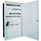 Z�hlerverteiler K�rnten UP,3ZP,3NR,KELAG,EATON U-KR-3-3/1150