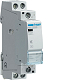 HAGER ESC225S Sch�tz 25A, 2S, 230VAC/220DC,brummfrei
