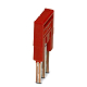 3 pol. Steckbr�cke