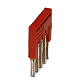 5 pol. Steckbr�cke