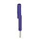 Pr�fadapter