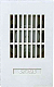 AP-Summer Wei� 8-12V Ac/0,37A