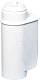 Wasserfilter BRITA Intenza f.Espressov.